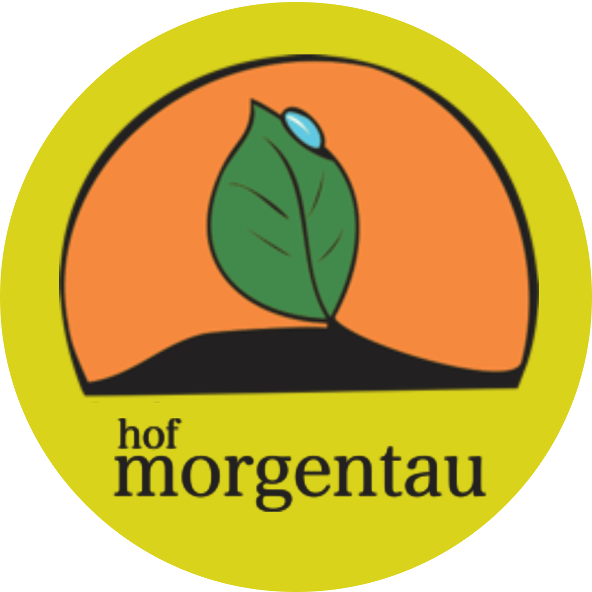 Hof Morgentau Bio-Lieferservice